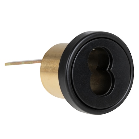 Schlage SFIC Rim Housing, Less 6/7P Core, 622, PK4 80-129 622 (4PK)